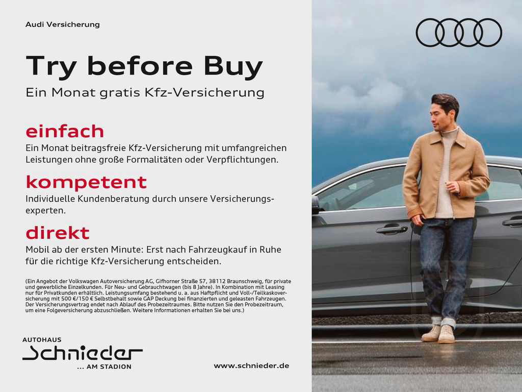 Audi S5 AVANT TFSI HEADUP,LED,MEMORY,CARPLAY,NAVI
