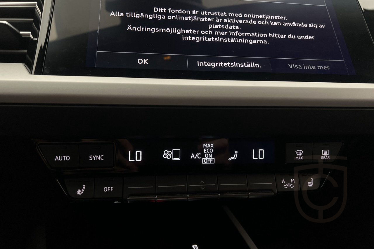 Audi Q4 50 Sportback e-tron Q