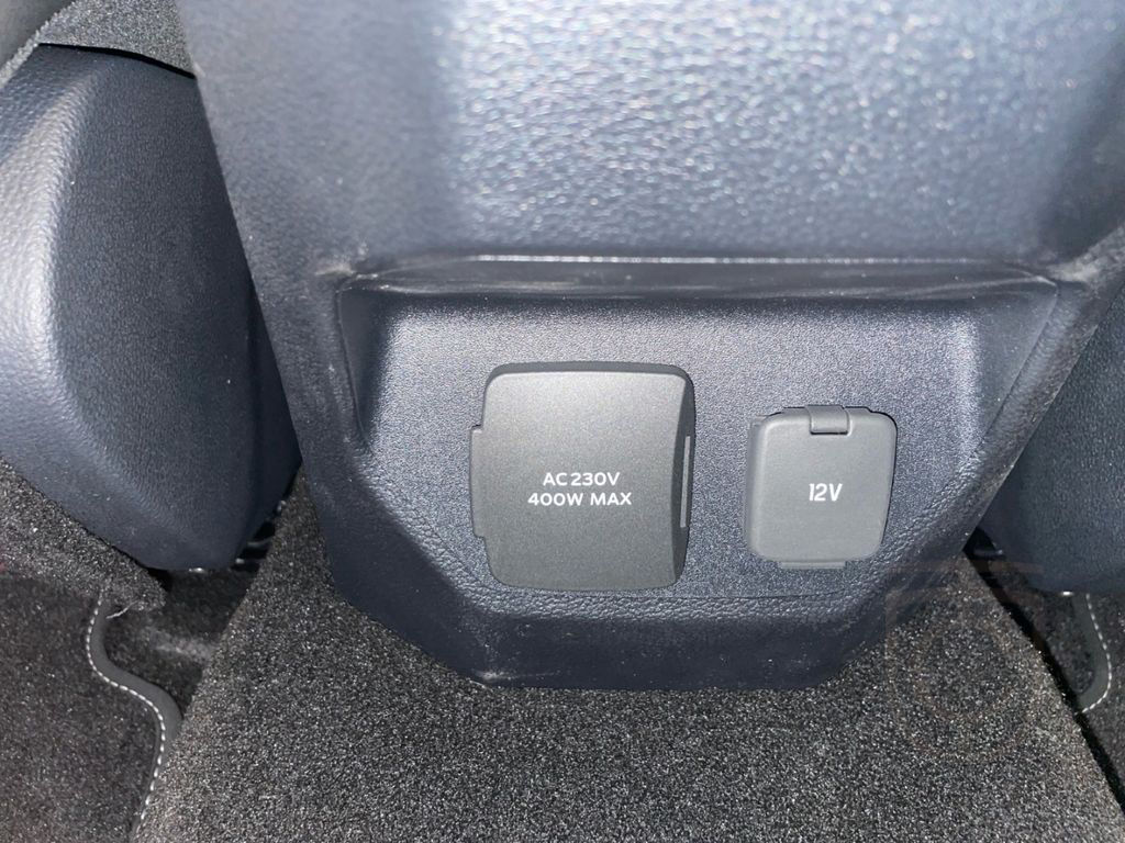 Volkswagen Amarok 3.0 TDI 4M Aventura LED Sthzg AHK LED NA