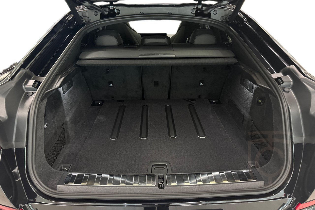 BMW X6 xDrive 30d M-Sport Pro