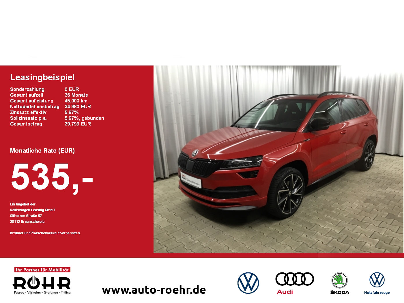 ŠKODA KAROQ Sportline(Garantie04/2026.ACC.Navi) 1.5 TS