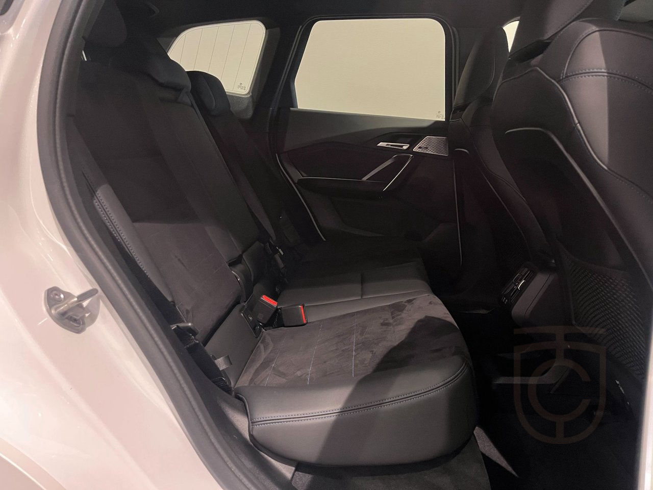 BMW X1 xDrive30e M Sport