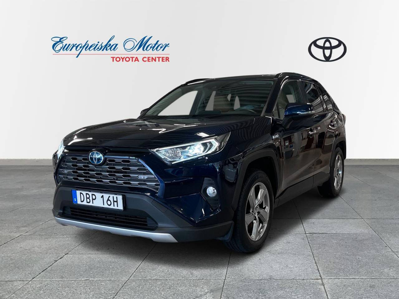 Webasto для Rav 4 купить в Тюмени