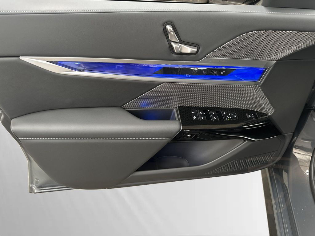 BMW 740d xDrive M Sport|Fond-Entertainment|Panorama