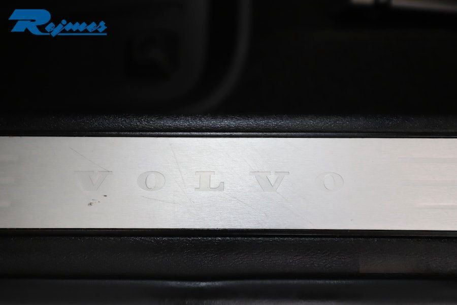 Volvo V60 B4 Diesel Core