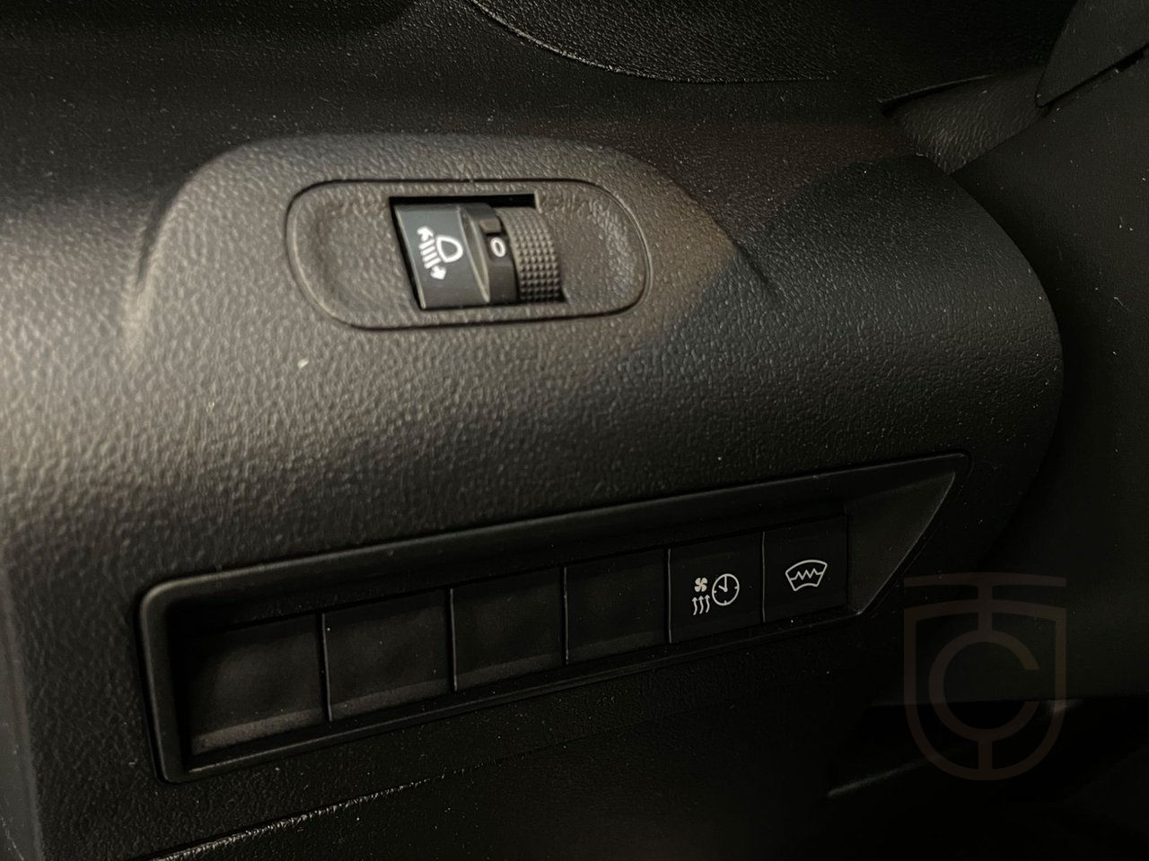 Peugeot e-Partner PRO+ L1