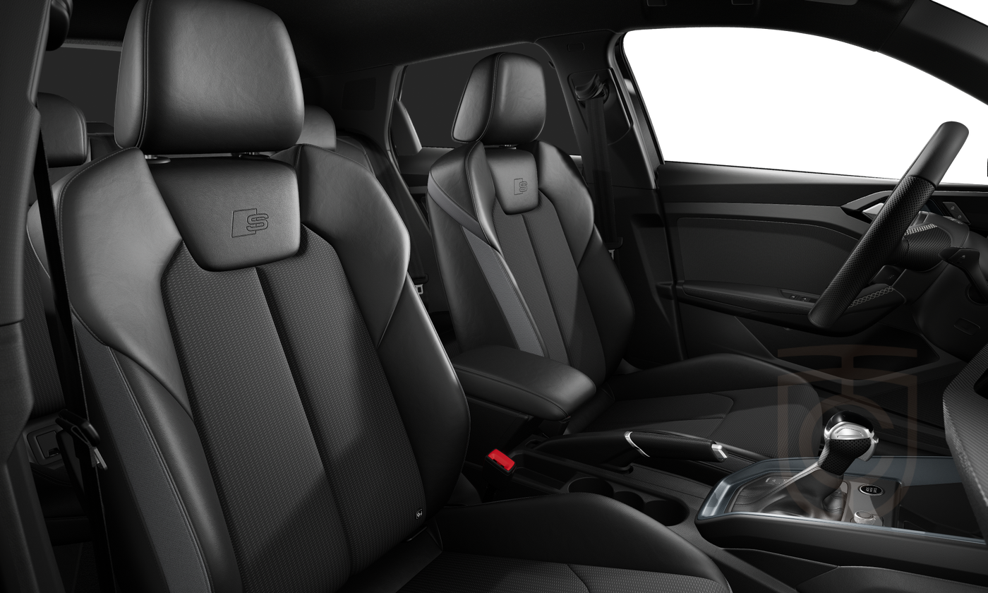 Audi A1 allstreet 30 TFSI 85 kW