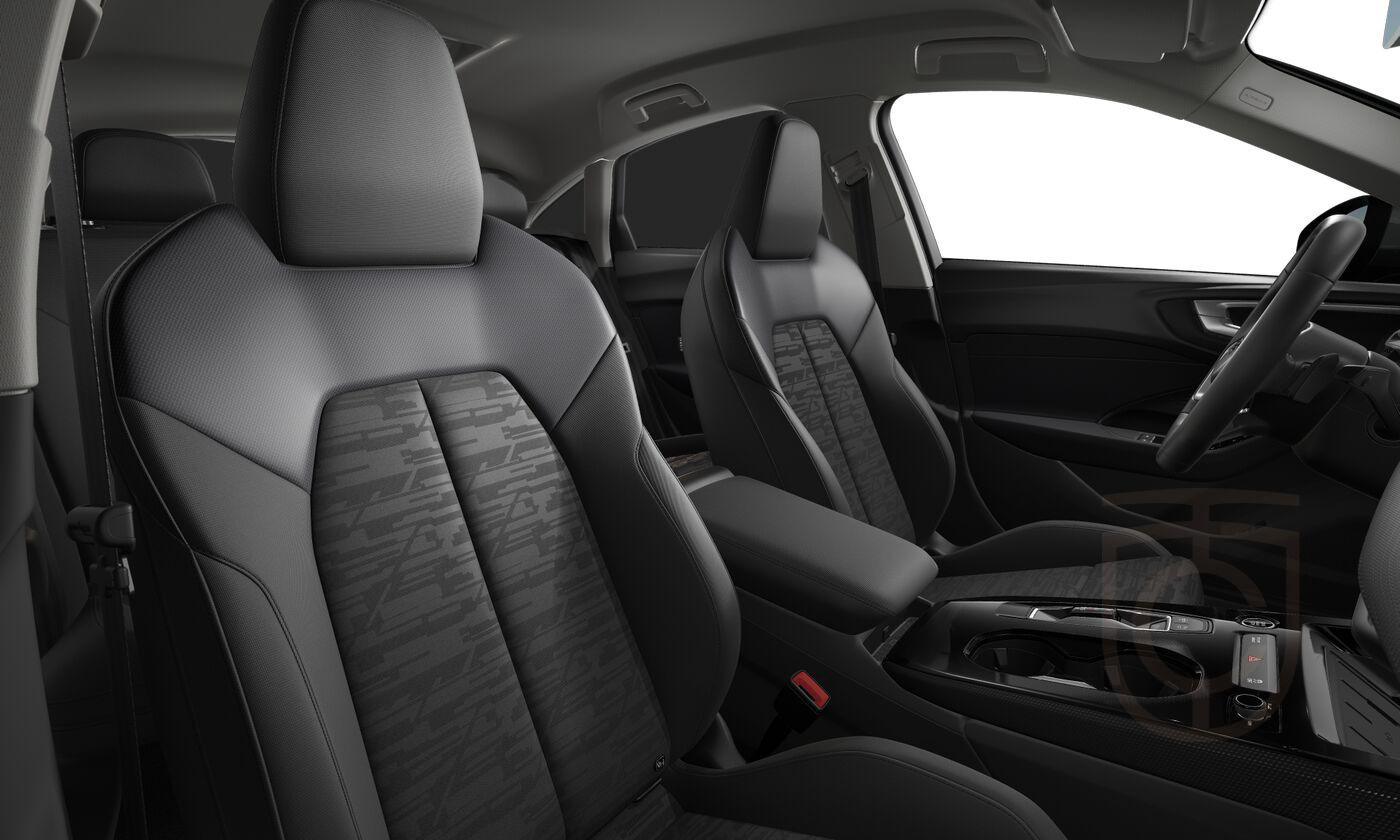 Audi A5 Limousine TDI 150 kW S tronic