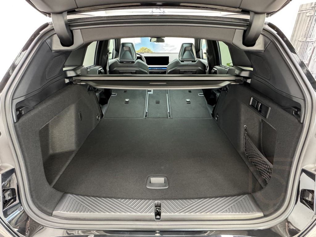 BMW X3 M50 xDr. 21Zoll Pano ACC 360° Sitzlüft Iconic