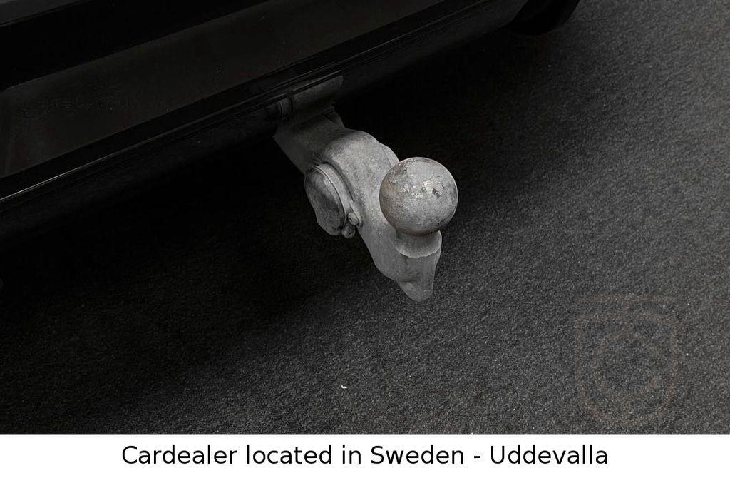 BMW X6 M X6M Competition 625hp xDrive F96 B&W *VAT*