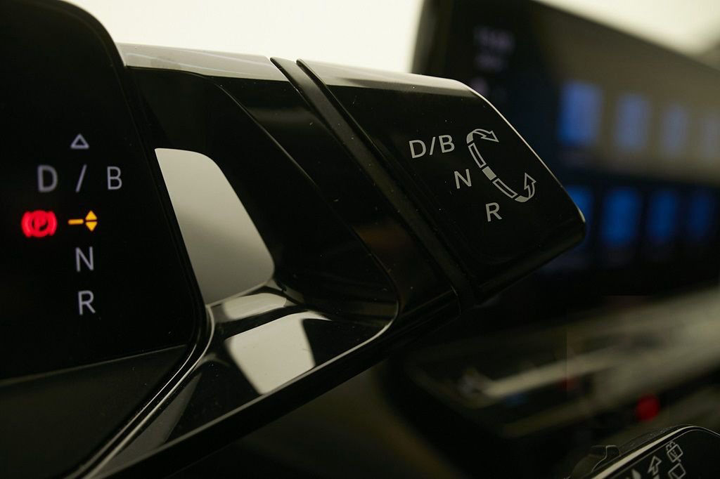 Volkswagen ID.4 Pro Performance