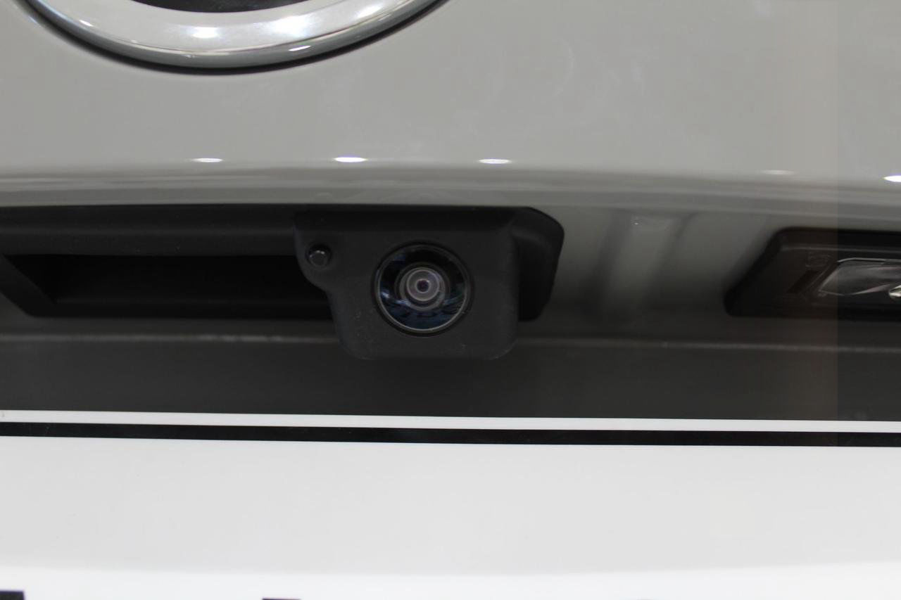 Skoda Karoq Style TSI 150 DSG