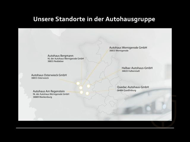 Audi Q8 45 TDI quattro 170(231) kW(PS) tiptronic*Luft