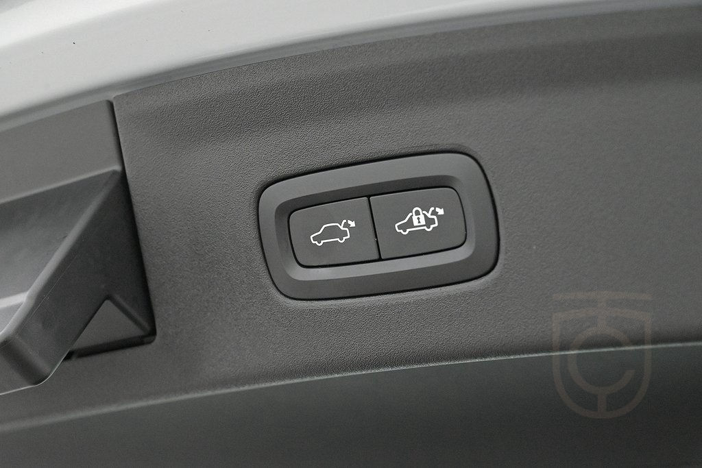 Polestar 2 Standard Range Single Motor