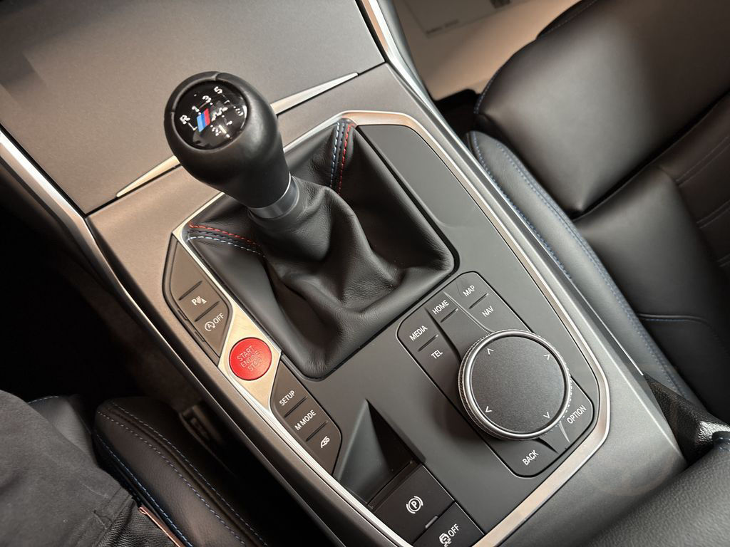 BMW M2 Coupé LiveCockpitProf Kamera Driv.Assist LED