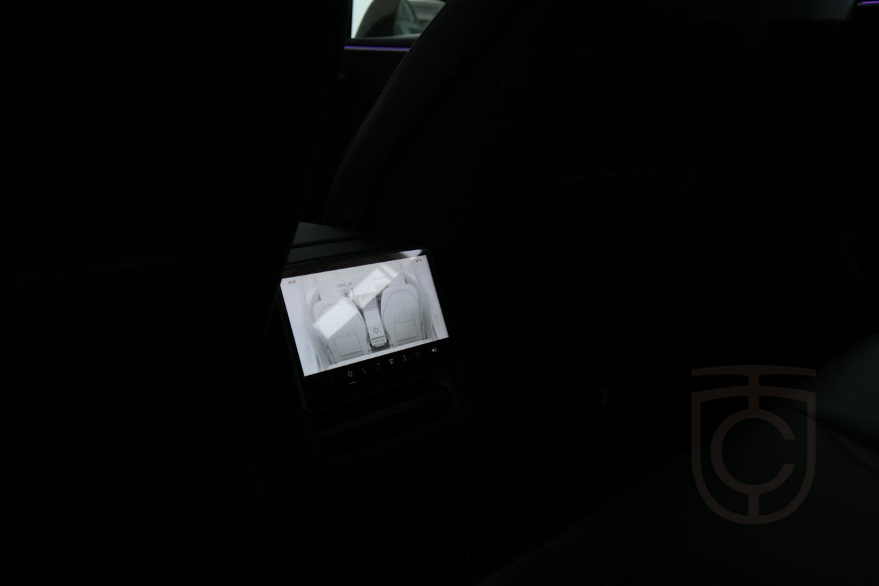 Tesla Model 3 Long Range AWD,2024