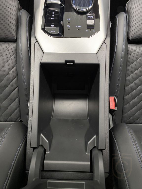 BMW X3 M50 i xDrive M Sportpaket Pro Da. Prof. PA. P