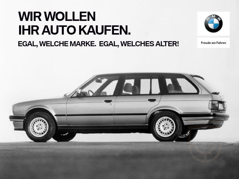 BMW M3 Competition M xDrive Tour. CarbonSchalensitze
