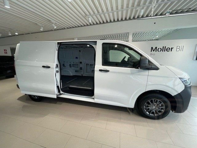 Volkswagen T7