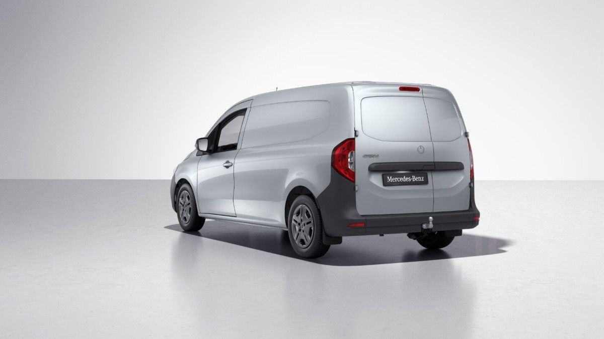 Mercedes-Benz Citan 110 CDI