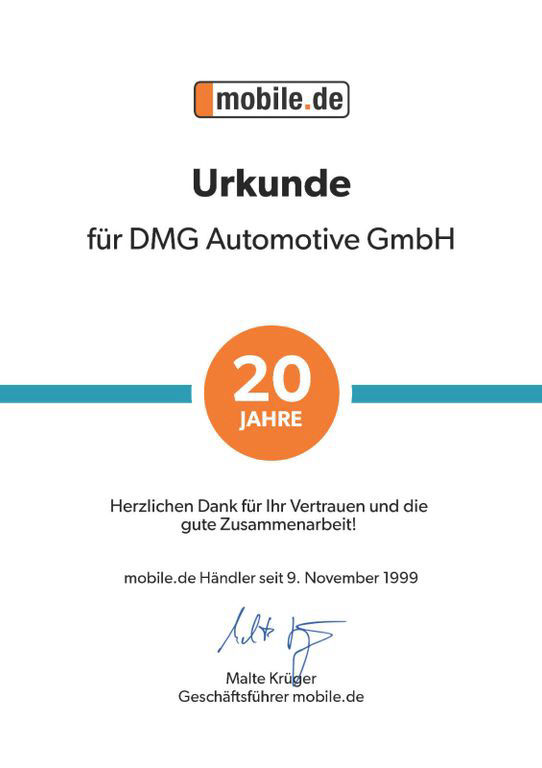 Porsche 992 911 Turbo S Heritage Design Paket 50 Jahre