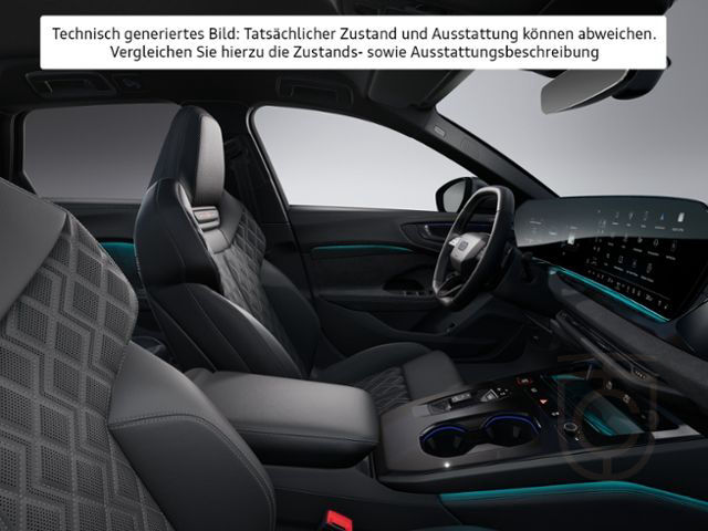 Audi S5 Avant 3.0TFSI quattro S tronic *B&O*LED*