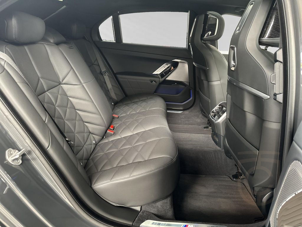 BMW 740d xDrive M Sport|Fond-Entertainment|Panorama