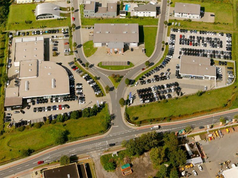 BMW 840i xDrive Cabrio M Sport DA Prof HUD Laser PA+