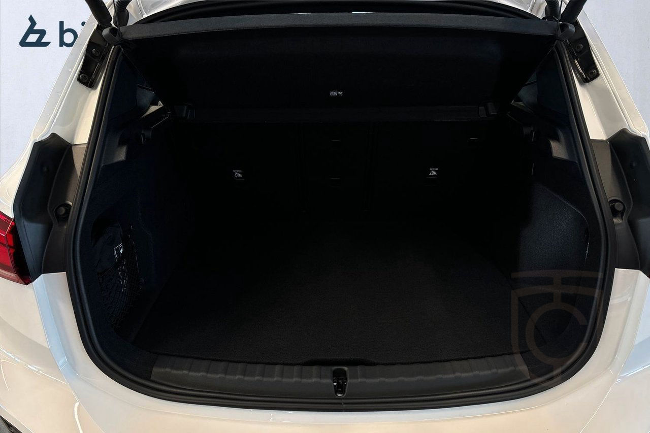BMW 225e xDrive Active Tourer M Sport