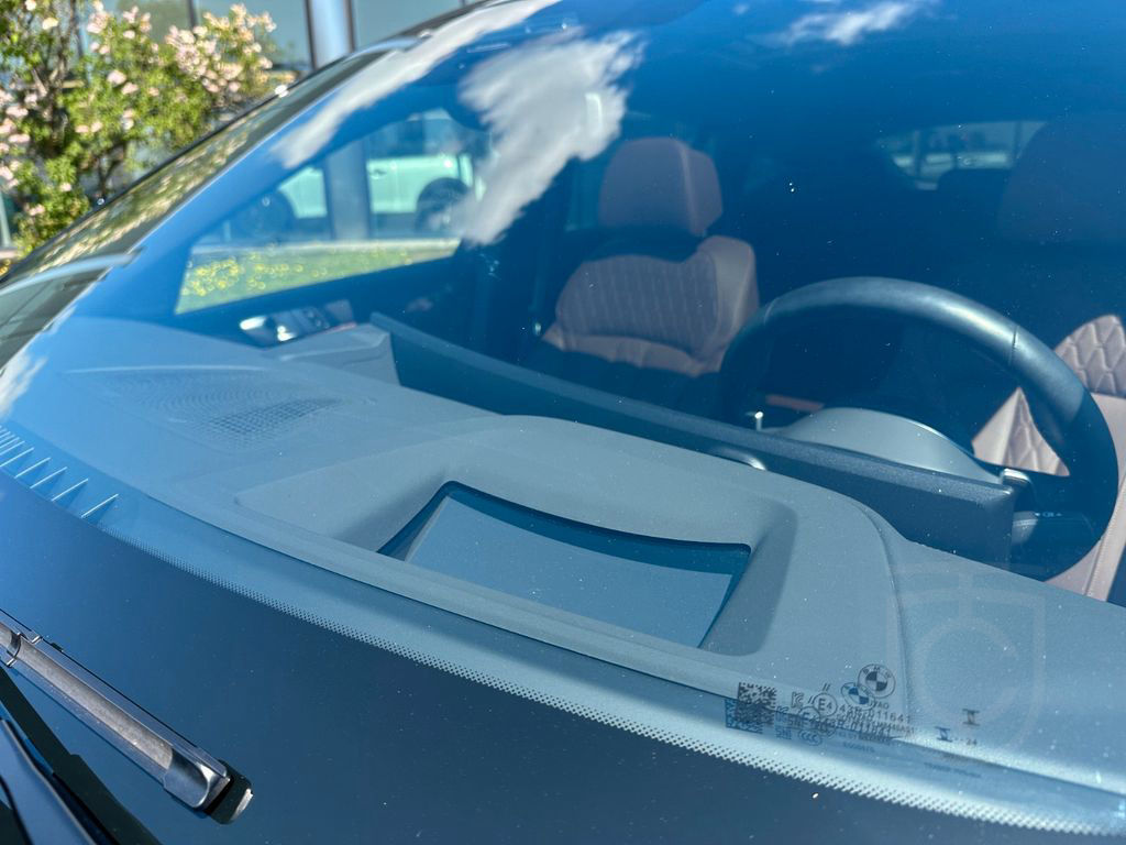 BMW X6 40 d xDrive M Sport ACC,HUD,PANO,HARMAN,LUFT