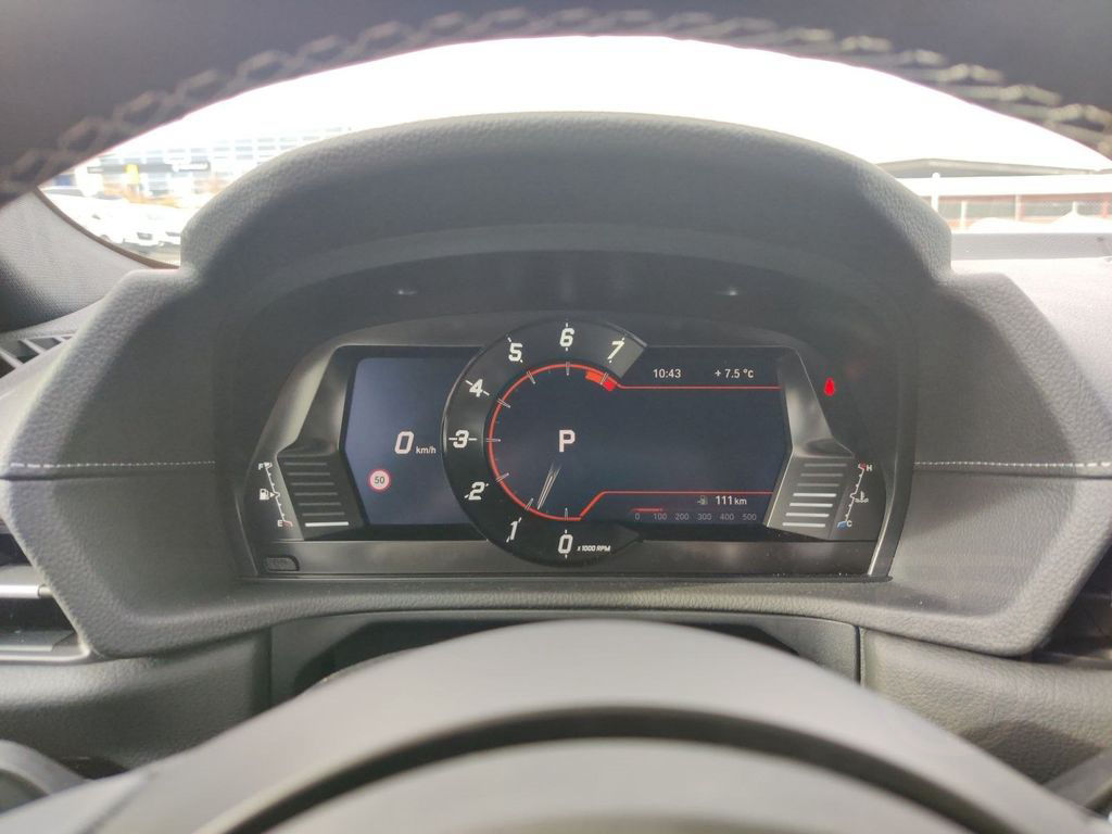 Toyota Supra GR 3.0 Turbo Legend Premium-P. JBL /FLA/LM