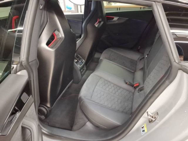 Audi RS 5 Sportback performance*PANO*300KM/H*B&O*20ZO