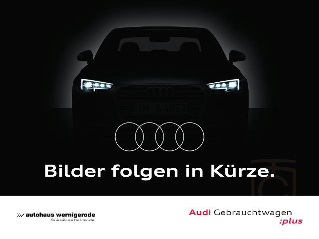 Audi RS Q3 2.5TFSI S tronic *AHK*LED*VC+*
