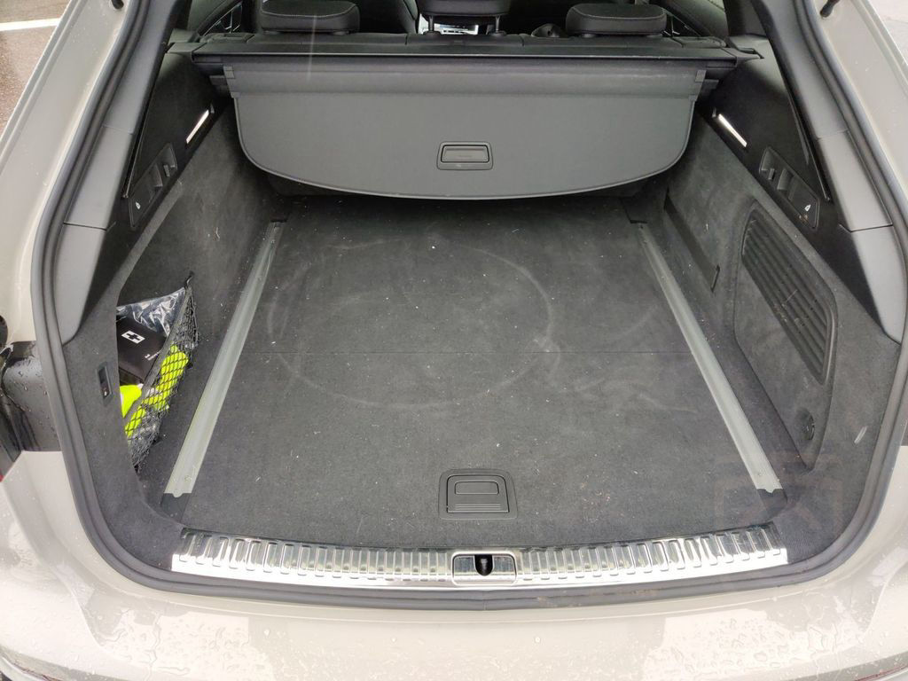 Audi S6 Avant 55 TDI q. Tiptr., HD Matrix, Pano, AHK,
