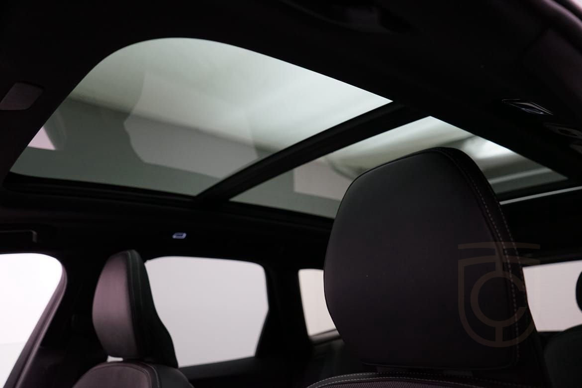 Volvo XC60 T6 Plus Dark Edition,Taklucka, on call