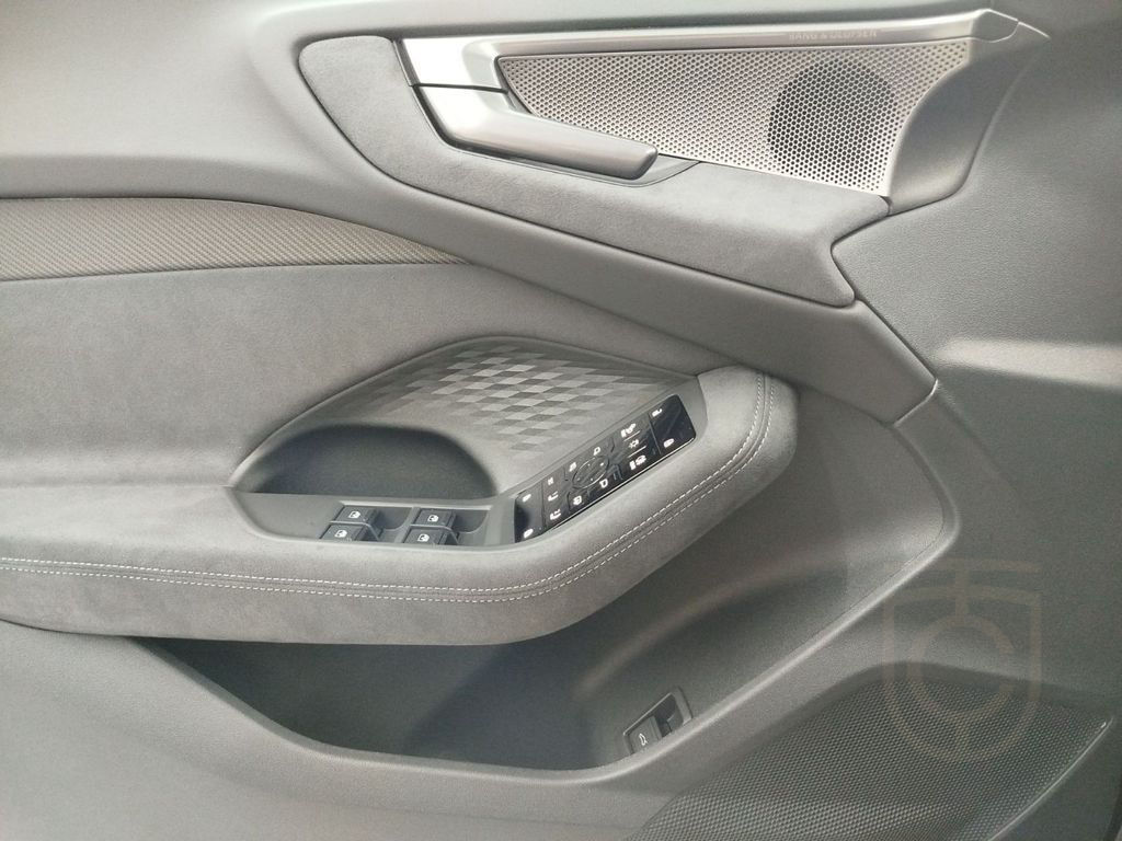 Audi S5 Limousine TFSI S tronic MatrixLED 360° B&O