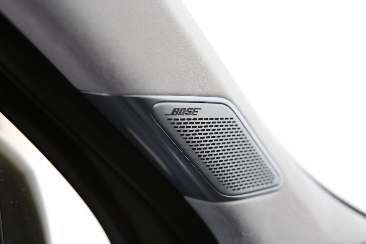 Hyundai Santa Fe 4WD Plug-In Advanced- Vinterhjulskampanj