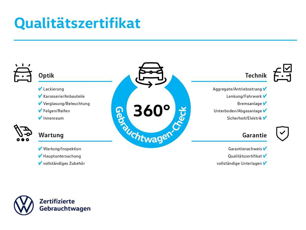 Volkswagen Touareg R-Line 3.0 V6 TDI R-Line 4 Motion Tiptro