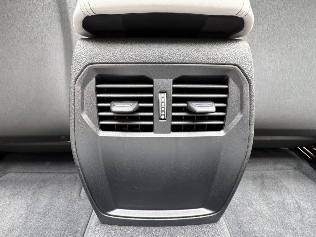BMW M4 xDrive Comp. Sitzlüft. CarbonExt. ACC 360°