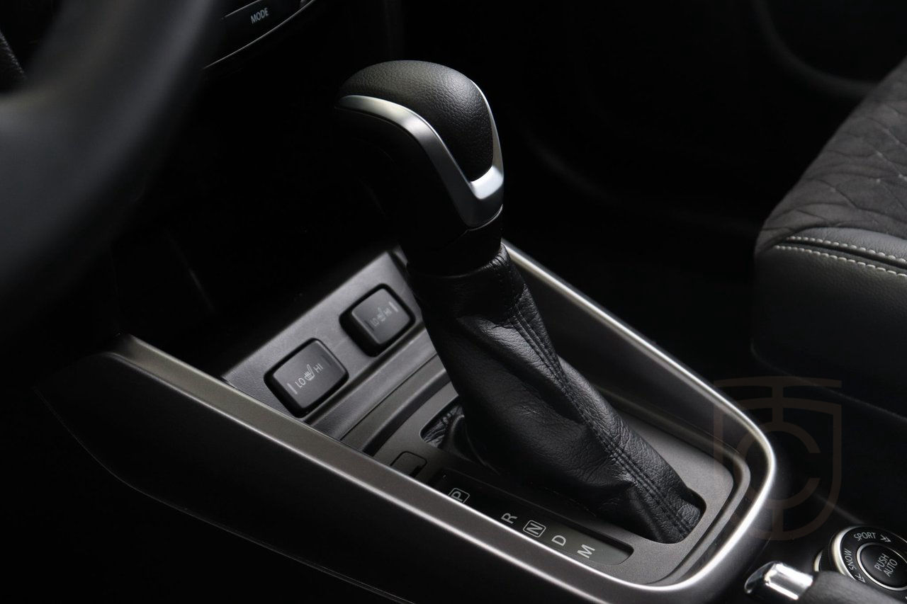 Suzuki Vitara Automat HEV AllGrip Inclusive
