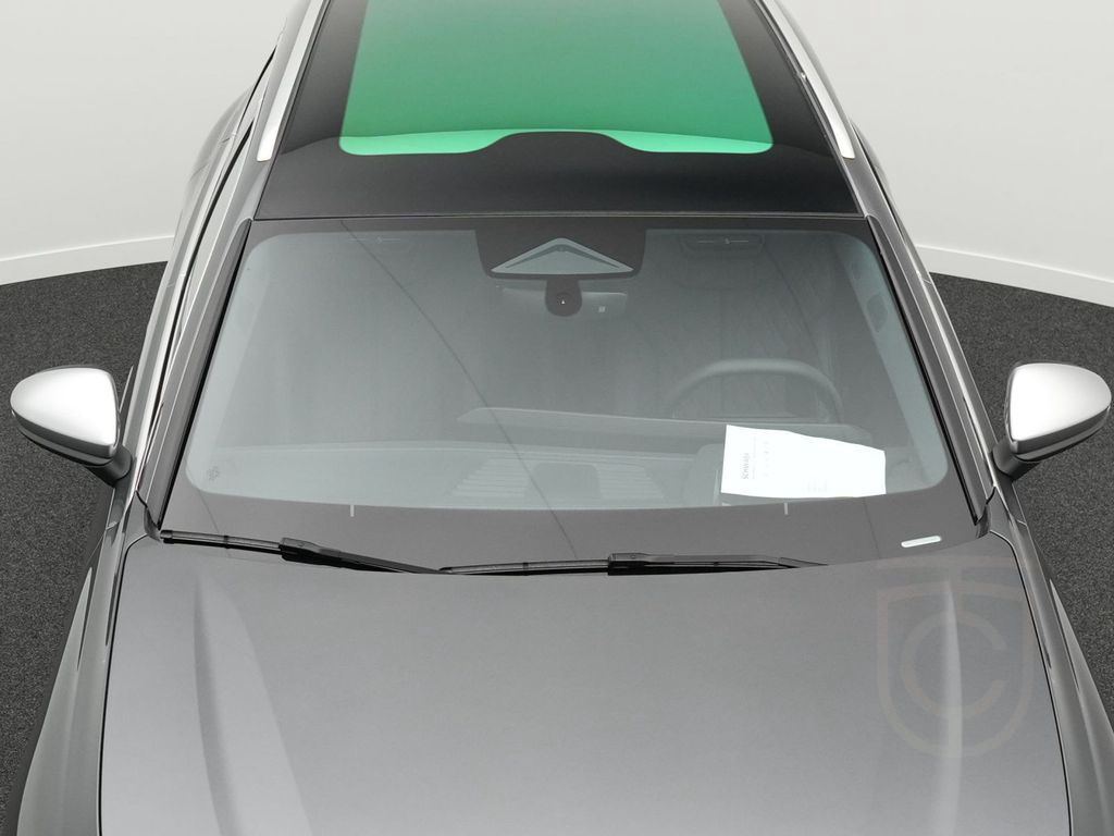 Audi S5 Avant TFSI *PANO*MATRIX*HdUp*VIRTUAL*B&O*20"*