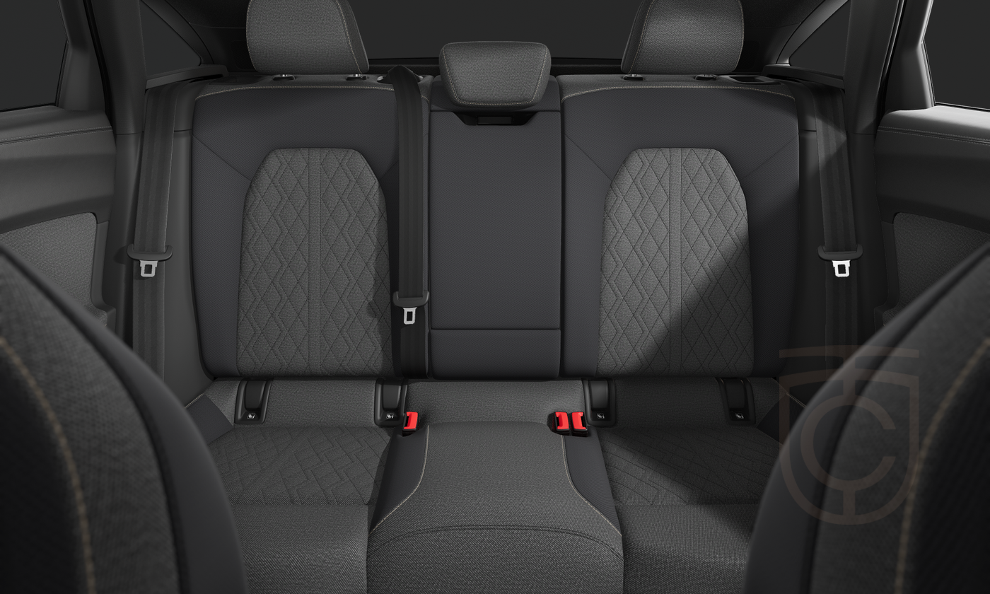 Audi A5 Limousine TDI 150 kW S tronic