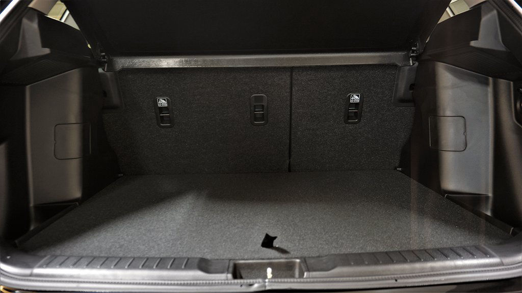 Suzuki Vitara 1.4T Hybrid allgrip 4x4 Kampanj! från 227900:-