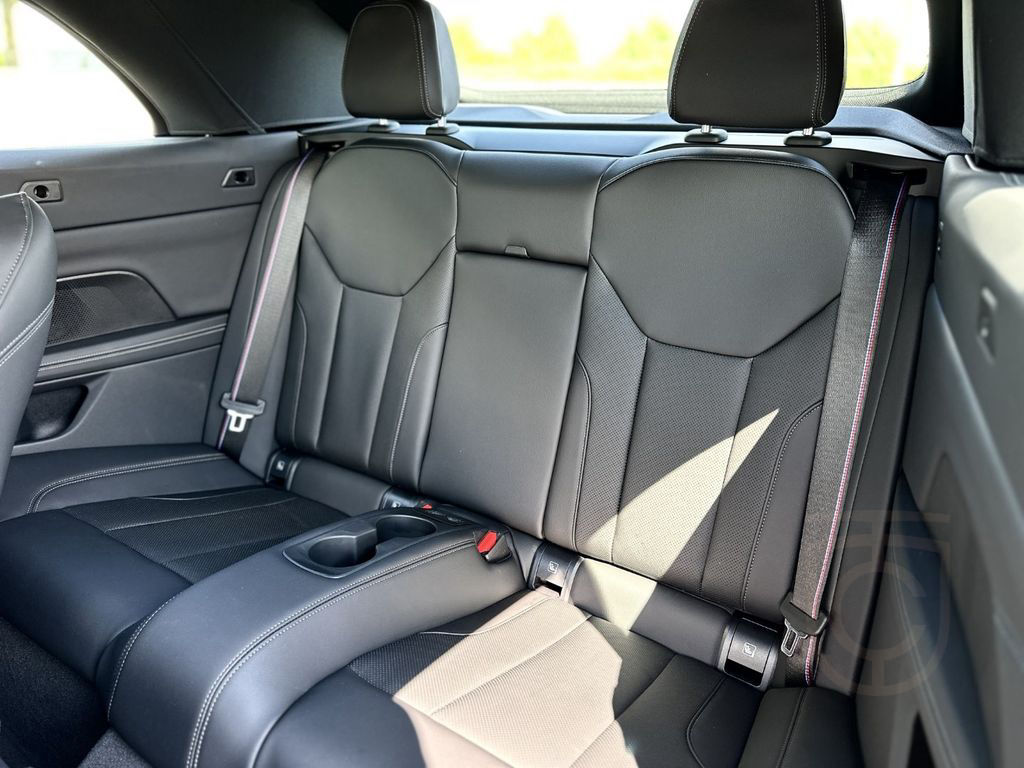 BMW 420i Cabrio M Sportpaket HiFi DAB LED RFK Shz