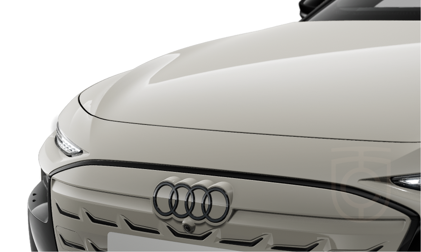 Audi A6 Sportback e-tron performance 270 kW