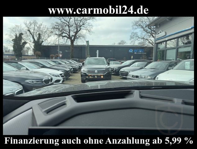BMW XM *B&W*360*HUD*Massage*23''Driving Assista