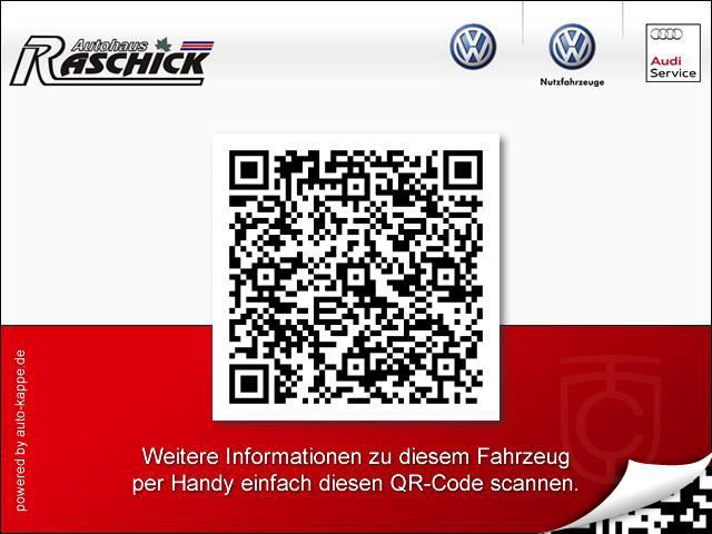 Volkswagen Multivan T7 Style lang LÜ 2.0 TDI Pano ACC Stand