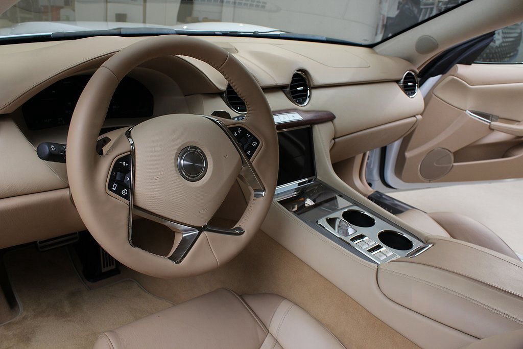 Karma Revero