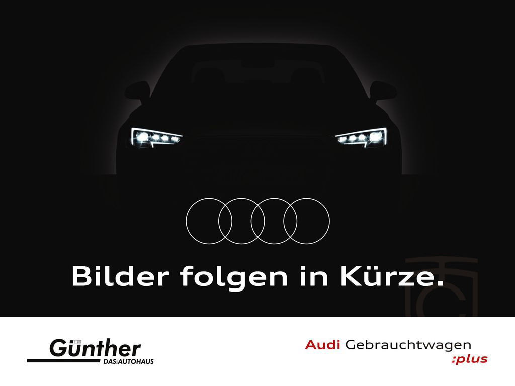 Audi RS e-tron GT +LASERLICHT+NACHTSICHTGERÄT+HEAD UP