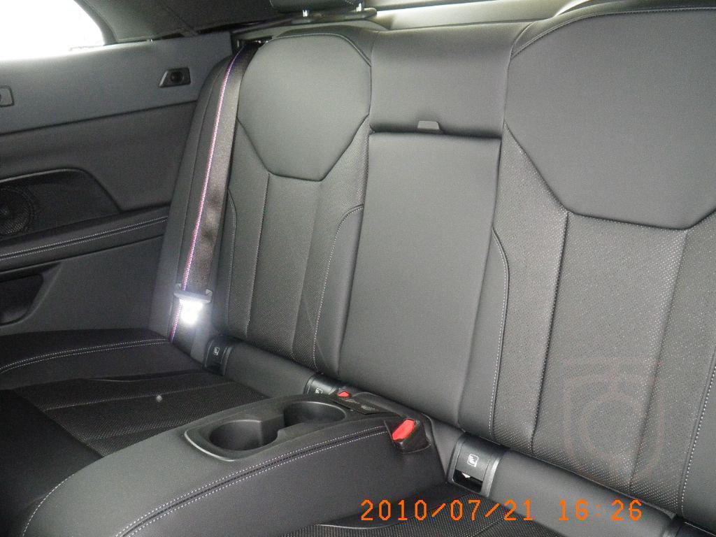 BMW 420 i Cabrio Sportpaket Navi Digitales Cockpit M